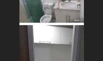 Imagem 4: Alugo lindo apt village Paraná