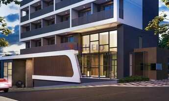 Imagem: Lindo apartamento no Brooklin!