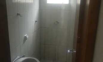 Imagem 4: Aluga-se apartamento térreo 50m2 em Pinhais