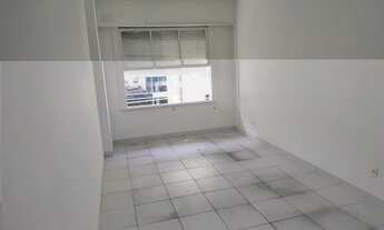 Imagem 4: Sala comercial para venda com 62 m², por R$ 280.000,00 - Centro - Rio de Janeiro/RJ