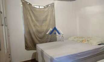 Imagem 7: Casa com 1 dormitório à venda, 36 m² por R$ 140.000,00 - Ouro Verde - Londrina/PR