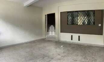 Imagem 2: Sobrado com 225m e 3 quartos em Jurubatuba