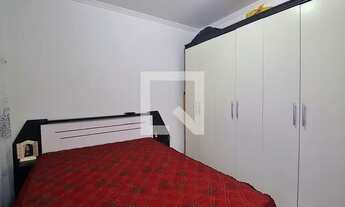 Imagem 7: Apartamento para Aluguel - Parque Erasmo Assunção, 2 Quartos, 62 m2