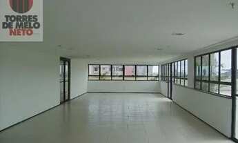 Imagem 5: APTO para alugar na cidade de FORTALEZA-CE