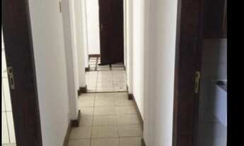 Imagem 4: Apartamento s para alugar vista para Baia de todos os santos