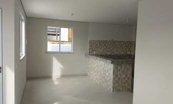 Imagem 5: Casa 2 quartos à venda, 80m² Gávea - Vespasiano