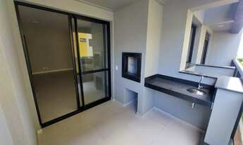 Imagem 4: Top Vision | Centro