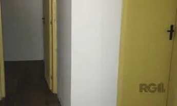 Imagem 5: Casa em Tristeza