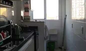 Imagem 4: Alugo apartamento na Ocian