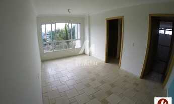 Imagem 2: Apartamento (tipo - padrao) 2 dormitórios/suite, cozinha planejada, portaria 24hs, lazer