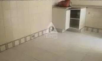 Imagem 7: Casa de rua à venda, 3 quartos, 1 suíte, 1 vaga, Laranjeiras - RIO DE JANEIRO/RJ