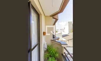 Imagem 7: Apartamento para Aluguel - Vila Ré, 2 Quartos, 54 m2