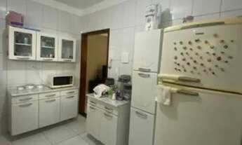 Imagem 3: 180 metros quadrados com 3 quartos em de Fátima - Serra - ES