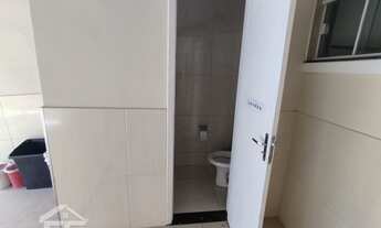 Imagem 5: Casa para venda com 130 m² com 3 quartos em Messejana - Fortaleza - CE