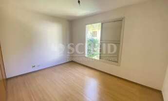 Imagem 7: EXCELENTE CASA EM CONDOMÍNIO