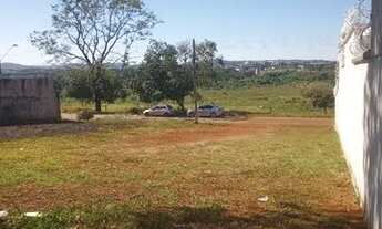 Imagem 5: LOTE NO SETOR SÃO JUDAS TADEU