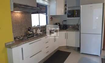 Imagem 7: Casa 2 suítes no Campeche