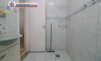 Imagem 5: Apartamento 1 dormitório para Venda, Canto do Forte, 1 dormitório, 1 banheiro, 1 vaga