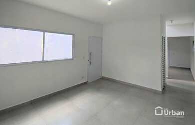 Imagem 9: Sobrado Novo 3 quartos 1 suite em Bairro Nobre