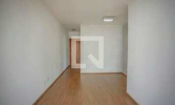 Imagem 6: Apartamento à Venda - Chácara Inglesa, 2 Quartos, 58 m2