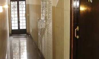 Imagem 7: KIT MOBILIADA - STA. CECILIA - LOCAÇÃO