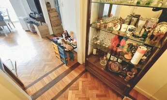 Imagem 6: QUADRA DA PRAIA, 2quartos, 90m