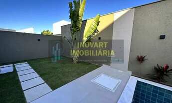 Imagem 2: !COD 891 Casa de condomínio para venda com 180 metros quadrados com 3 quartos