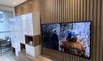 Imagem 3: Casa para alugar com 135 metros quadrados com 3 quartos em Poço - Cabedelo - PB