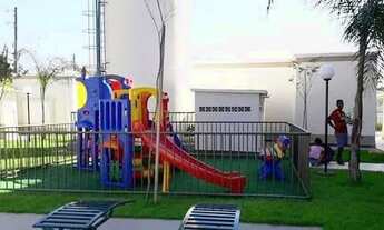 Imagem 3: Vendo apartamento no Ademar Garcia