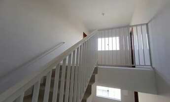 Imagem 2: OPORTUNIDADE APARTAMENTO PARA LOCAÇÃO NO RECANTO CIDADE NOVA - SALTO DE PIRAPORA/SP. APAR