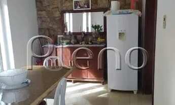 Imagem 5: Casa - Vila Santa Isabel - Campinas