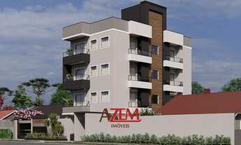 Imagem 7: Residencial Alvorada
