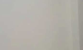 Imagem 7: OPORTUNIDADE NA TIJUCA: SALA E 2QUARTOS C/DEPENDÊNCIAS COMPLETA!!