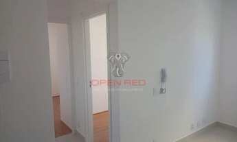 Imagem 4: Apartamento para alugar no bairro Colônia (Zona Leste) - São Paulo/SP