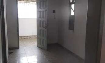 Imagem 4: Vendo-se Casa com 2 dormitórios