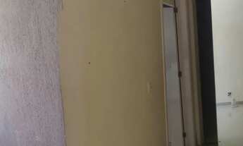 Imagem 7: Apartamento 2Q Centro de vitória