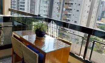 Imagem 7: Apartamento à venda com 3 quartos no Edifício Saint Thomas no Jardim Prudência