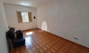 Imagem 3: ÓTIMO SOBRADO NO JARDIM SÃO LUIS