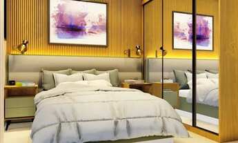 Imagem 6: Apartamento facilitado direto com a construtora 30 mil de entrada