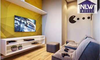 Imagem 6: Apartamento à venda, 41 m² por R$ 304.000,00 - Cidade Líder - São Paulo/SP