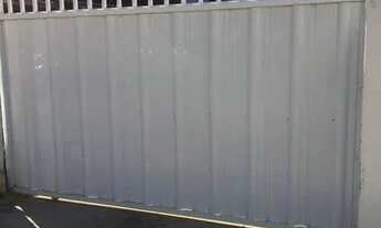 Imagem 5: Apartamento para venda tem 75 metros quadrados com 2 quartos