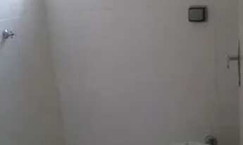 Imagem 5: Vendo casa em Piraju, diretamente com proprietário, aceito permuta