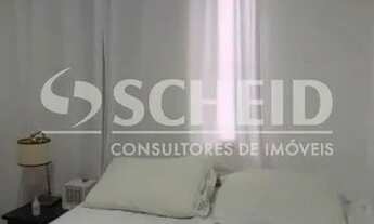 Imagem 6: Apartamento em excelente estado!!!