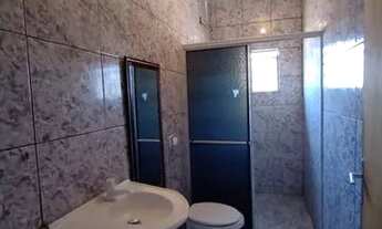 Imagem 5: Casa com 2 quartos - Bairro Sabará III em Londrina