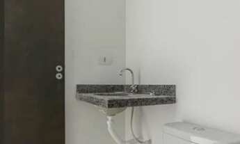 Imagem 4: Apartamentos tipo Lofts, super aconchegantes!!!!!