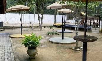 Imagem 7: ALUGUEL. SANTA ROSA.NORONHA TORREZÃO, 335. bloco 01 FUNDOS. SOL MANHÃ. 2 QUARTOS, GAR