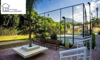 Imagem 3: Vendo Lindo Apartamento de 2 quartos no Condominio Summer