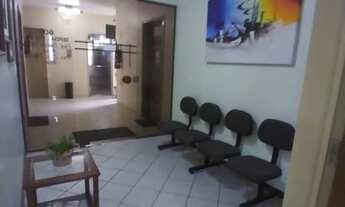 Imagem 5: FLORIANóPOLIS - Conjunto Comercial/Sala - Centro