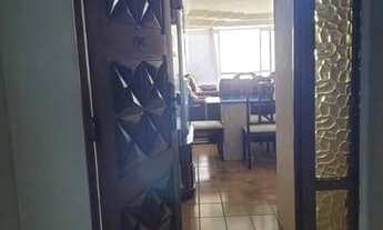 Imagem 5: Aptº para vender direto com o dono na Av. Boa Viagem com 150 m²