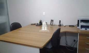 Imagem 4: Apartamento 4 dormitórios sendo 4 suítes